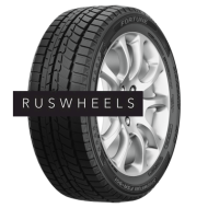 Шины Fortune 245/40R18 97V XL SnowFun FSR-901 TL Шины Fortune 245/40R18 97V XL SnowFun FSR-901 TL