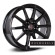 Диски NZ R17 / 7J PCD 5x108 ЕТ 40 ЦО 54.1 R-03