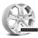 Диски Premium Series R19 / 7.5J PCD 5x114.3 ЕТ 49.5 ЦО 67.1 КР015 Sorento_Santa Fe