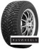 Шины Toyo 275/50 r22 Observe ICE-FREEZER SUV 111T Шипы Шины Toyo 275/50 r22 Observe ICE-FREEZER SUV 111T Шипы