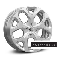 Диски iFree Original R16 / 6.5J PCD 4x100 ЕТ 50 ЦО 60.1 Vesta КС869 Диски iFree Original R16 / 6.5J PCD 4x100 ЕТ 50 ЦО 60.1 Vesta КС869