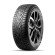 Шины Kumho 265/65/17 T 116 WS-51 XL Шины Kumho 265/65/17 T 116 WS-51 XL