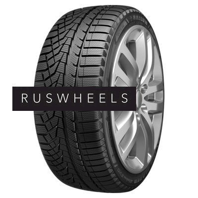 Шины Sailun 245/45R19 102W XL Ice Blazer Alpine Evo 1 TL Шины Sailun 245/45R19 102W XL Ice Blazer Alpine Evo 1 TL