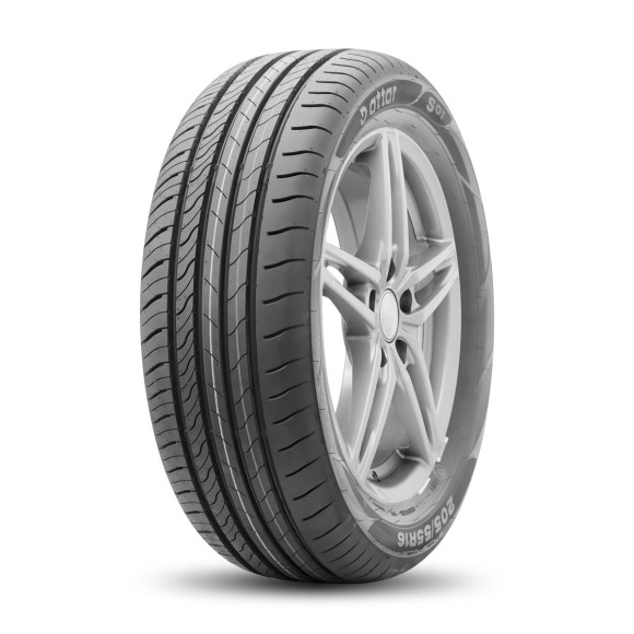 Шины Attar 195/60R15 92V XL S01 TL Шины Attar 195/60R15 92V XL S01 TL