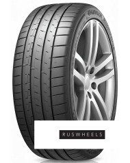Шины Hankook 225/45 r18 Ventus evo Z 95Y