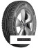 Шины Ikon Tyres 225/70/15 R 112/110 C Ikon Autograph Snow C4 Шины Ikon Tyres 225/70/15 R 112/110 C Ikon Autograph Snow C4
