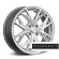 Диски Скад R16 / 6.5J PCD 4x100 ЕТ 49 ЦО 54.1 Асти Диски Скад R16 / 6.5J PCD 4x100 ЕТ 49 ЦО 54.1 Асти