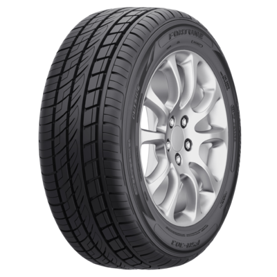 Шины Fortune 235/60R16 100T FSR-303 TL