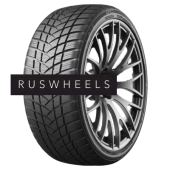 Шины GT Radial 215/65R17 99V WinterPro 2 Sport TL Шины GT Radial 215/65R17 99V WinterPro 2 Sport TL