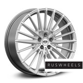 Диски Скад R20 / 7.5J PCD 5x108 ЕТ 33 ЦО 60.1 Оливер