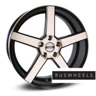 Диски NEO R15 / 6J PCD 4x98 ЕТ 40 ЦО 58.6 V03-1560