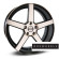 Шины Hankook 235/55 r20 Winter I Cept Evo4 X W340A 105V