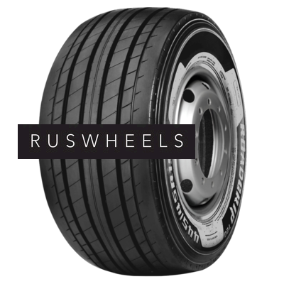Грузовые шины Unigrip 385/65R22,5 164K RoadGrip T20 TL M+S 3PMSF 24PR Грузовые шины Unigrip 385/65R22,5 164K RoadGrip T20 TL M+S 3PMSF 24PR