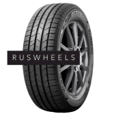 Шины Kumho 225/50 r18 Ecsta HS52 99W Шины Kumho 225/50 r18 Ecsta HS52 99W