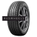 Шины Kumho 225/50/18 W 99 Ecsta HS52 XL Шины Kumho 225/50/18 W 99 Ecsta HS52 XL