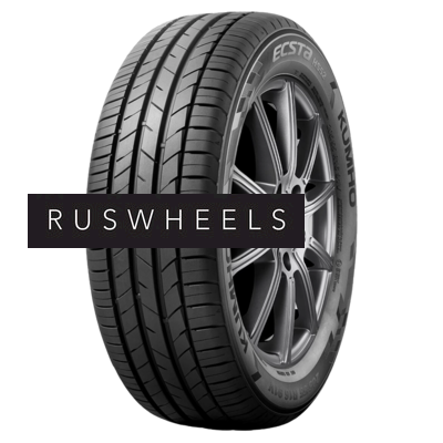 Шины Kumho 225/50/18 W 99 Ecsta HS52 XL Шины Kumho 225/50/18 W 99 Ecsta HS52 XL