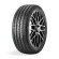 Шины Kumho 225/50/18 W 99 Ecsta HS52 XL Шины Kumho 225/50/18 W 99 Ecsta HS52 XL
