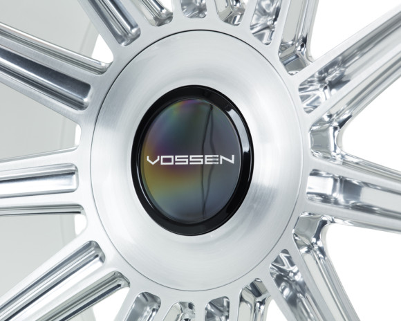 Диски Vossen S17-12 20"