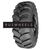 Шины Всесезонная NorTec 23,5-25 20PR 177B IND 247 TT РОССИЯ 