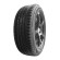 Шины VIATTI  215/55/17  V 94 Strada Asimmetriсo V-130   старше 3-х лет