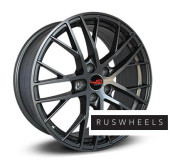 Диски Legeartis Concept R18 / 8J PCD 5x112 ЕТ 47 ЦО 66.6 A515