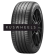 Шины Pirelli 245/40/18 Y 97 CINTURATO P7 (P7C2) XL Run Flat (MOE) Шины Pirelli 245/40/18 Y 97 CINTURATO P7 (P7C2) XL Run Flat (MOE)