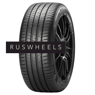Шины Pirelli 245/40/18 Y 97 CINTURATO P7 (P7C2) XL Run Flat (MOE) Шины Pirelli 245/40/18 Y 97 CINTURATO P7 (P7C2) XL Run Flat (MOE)
