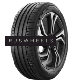 Шины Michelin 235/55R19 105Y XL Pilot Sport 4 SUV FRV TL
