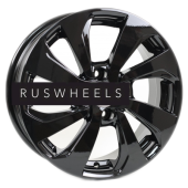 Диски RST 6x15/4x100 ET46 D54,1 R005 (Rio, Solaris) BL Диски RST 6x15/4x100 ET46 D54,1 R005 (Rio, Solaris) BL