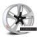 Диски Legeartis Concept R18 / 7J PCD 5x105 ЕТ 38 ЦО 56.6 OPL503