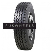 Грузовые шины HiFly 11R22,5 148/145M HH301 TL M+S 16PR ВЬЕТНАМ Грузовые шины HiFly 11R22,5 148/145M HH301 TL M+S 16PR ВЬЕТНАМ