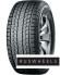 Шины Yokohama 285/50 r20 IceGuard G075 112Q Шины Yokohama 285/50 r20 IceGuard G075 112Q