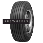 Грузовые шины Cordiant 385/55R22,5 160/158K Professional TR-1 TL Грузовые шины Cordiant 385/55R22,5 160/158K Professional TR-1 TL