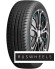 Шины Headway 205/60 r16 HH306 92V Шины Headway 205/60 r16 HH306 92V