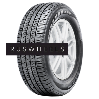 Шины Sailun 235/55R19 101V Terramax CVR TL M+S Шины Sailun 235/55R19 101V Terramax CVR TL M+S