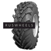 Шины Всесезонная NorTec 30,5R32(800/65R32) 16PR 172A8 TA-04 TT РОССИЯ 