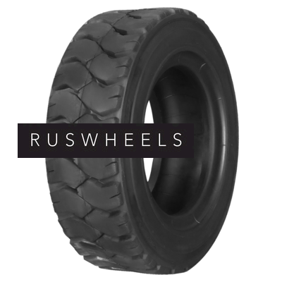 Шины Всесезонная Armour 5,00-8 NHS 10PR PLT328 TTF КИТАЙ Шины Всесезонная Armour 5,00-8 NHS 10PR PLT328 TTF КИТАЙ