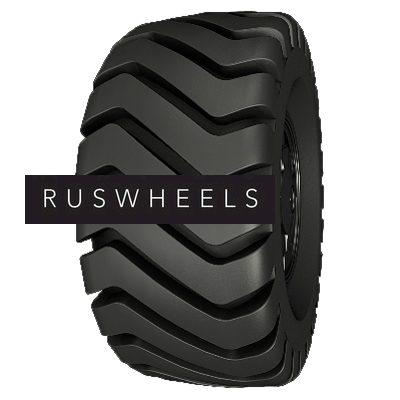 Шины Всесезонная NorTec 20,5-25 28PR 179B ER-205 TT РОССИЯ Шины Всесезонная NorTec 20,5-25 28PR 179B ER-205 TT РОССИЯ