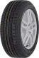 Шины Compasal 265/60 r18 CITI WALKER 114H Шины Compasal 265/60 r18 CITI WALKER 114H