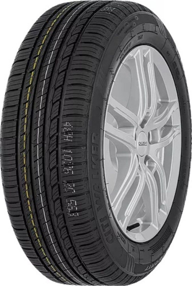 Шины Compasal 265/60 r18 CITI WALKER 114H Шины Compasal 265/60 r18 CITI WALKER 114H