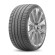 Шины Kumho  275/35/19  Y 100 PS-72 S  XL  CHINA
