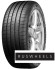 Шины Goodyear 265/40 r20 Eagle F1 Asymmetric 5 104Y