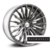 Диски RST R20 / 9J PCD 5x114.3 ЕТ 35 ЦО 67.1 R032