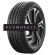 Шины Michelin 275/35R22 104Y XL Pilot Sport 4 SUV * FRV TL