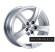 Диски Скад R15 / 6.5J PCD 5x114.3 ЕТ 43 ЦО 60.1 Sakura