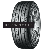 Шины Yokohama 265/30R19 93W XL Advan Fleva V701 TL Шины Yokohama 265/30R19 93W XL Advan Fleva V701 TL