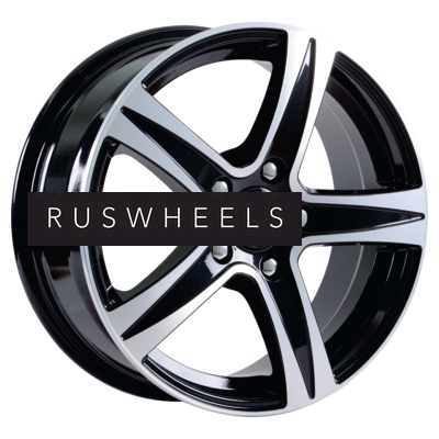 Диски СКАД 6,5x16/5x114,3 ET38 D67,1 Sakura (КЛ146) Алмаз Диски СКАД 6,5x16/5x114,3 ET38 D67,1 Sakura (КЛ146) Алмаз