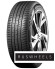 Шины Gislaved 235/55 r20 ActiveControl 102V Шины Gislaved 235/55 r20 ActiveControl 102V