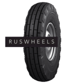 Шины Всесезонная Voltyre 9,00-16(260/95-16) 10PR 125A6 Я-324А TT РОССИЯ + Камера 9,00-16 вентиль ГК-95 (26) Шины Всесезонная Voltyre 9,00-16(260/95-16) 10PR 125A6 Я-324А TT РОССИЯ + Камера 9,00-16 вентиль ГК-95 (26)