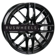 Диски RST 5,5x14/4x98 ET35 D58,6 R004 BL